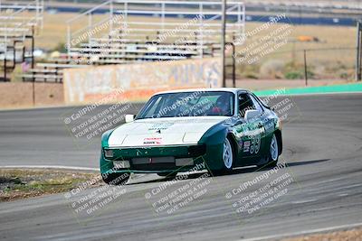 media/Mar-15-2025-Nasa (Sat) [[b78189b945]]/Race Group B/Qualifying/